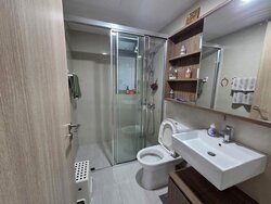 Sol Acres (D23), Condominium #456999721
